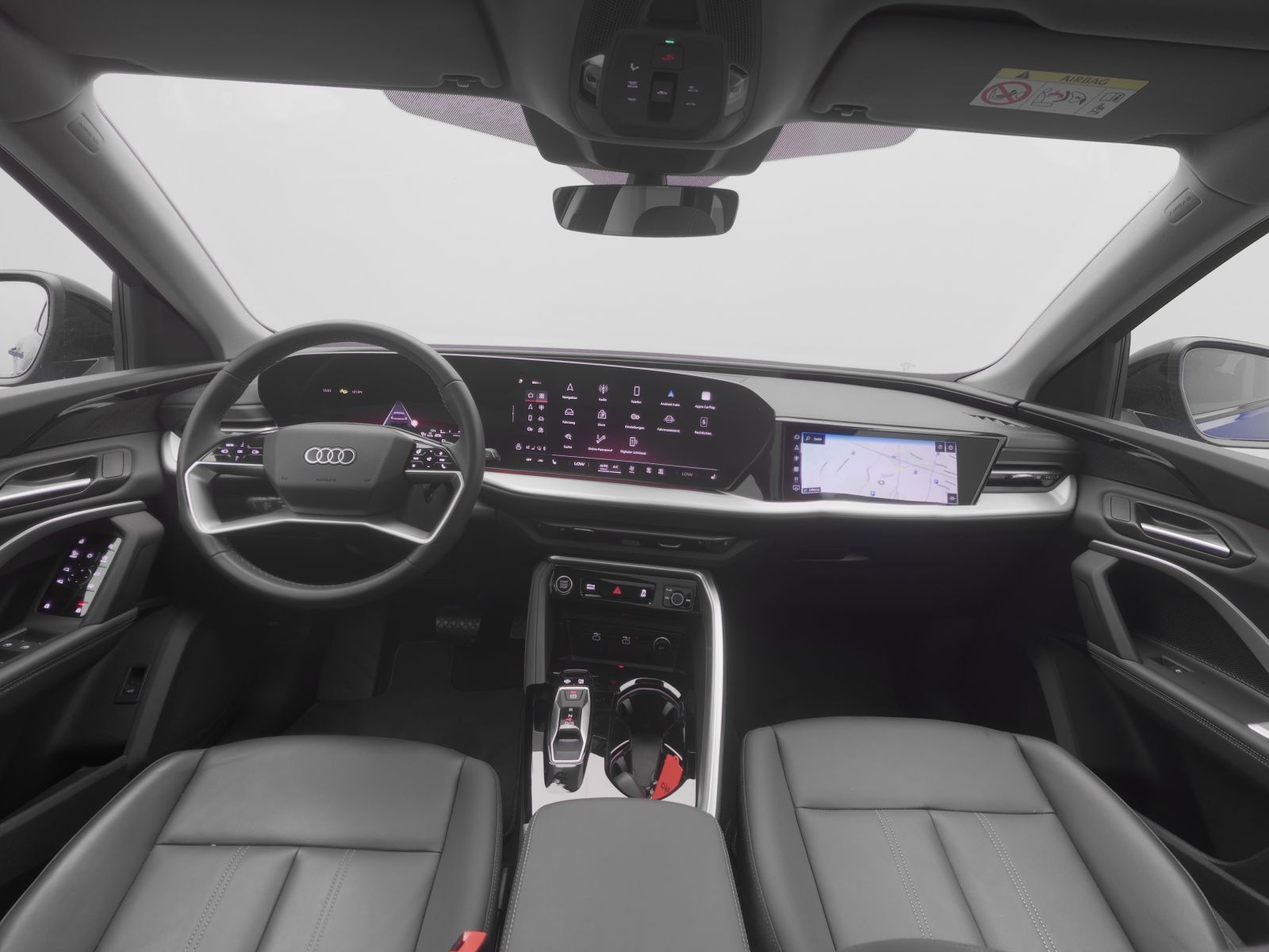Audi Q5 - Bild 7