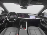 Audi Q5 - Vorschau Bild 7