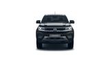 Volkswagen Amarok 3.0 TDI 177 kW Style Doppelkabine 4Motion - VW Amarok in Erfurt