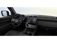 Land Rover Defender - Vorschau Bild 3
