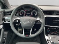 Audi A6 - Vorschau Bild 11