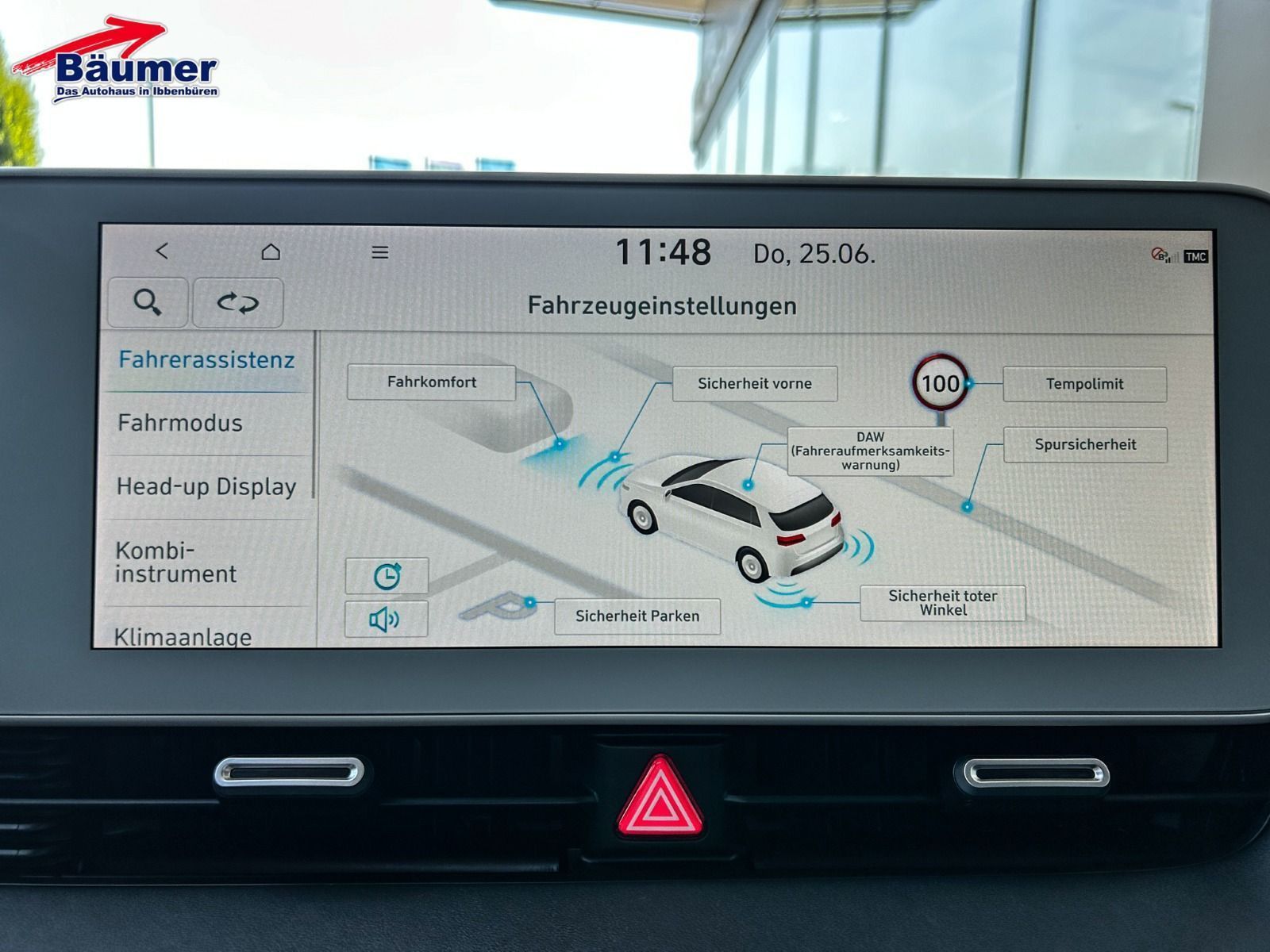Hyundai IONIQ 5 – Bild 27