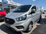 Ford Transit Custom 300 L1 Trend NAVI*KLIMA*SHZ*PDC - Angebote