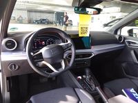 Seat Ibiza - Vorschau Bild 4