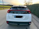 Mitsubishi Eclipse Cross 1.5 , 4WD, Automatik, 1. Hand-TOP! - Mitsubishi Eclipse Cross in München