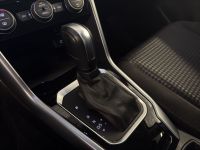 Volkswagen T-Roc - Vorschau Bild 12