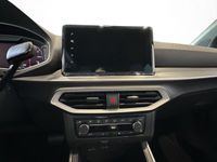 Seat Arona - Vorschau Bild 17