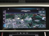 Audi S6 - Vorschau Bild 18