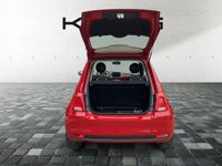Fiat 500 - Vorschau Bild 6