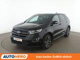 Ford Edge 2.0 TDCi Bi-Turbo ST-Line 4x4 Aut.*NAVI*LED - Ford Edge in Hannover