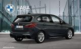 BMW 220i Active Tourer M Sportpaket HiFi DAB LED - BMW 220 Active Tourer aus 2020