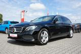 Mercedes-Benz E 220d T-Modell 9G-TRONIC Avantgarde *LED*360°* - Mercedes-Benz E-Klasse Gebrauchtwagen in Dresden