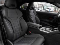 BMW M240i - Vorschau Bild 6