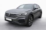 Volkswagen Touareg V6 TDI 4Motion*LED*ACC*CARPLAY*AHK3,5T - gebrauchte VW Touareg aus dem Jahr 2021