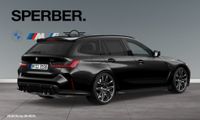 BMW M3 - Vorschau Bild 2