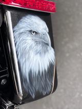 Harley-Davidson Ultra Limited  - Harley-Davidson Motorräder in Nürnberg