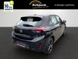 Opel Corsa F 1.2, Kamera,Sitzheizung,DAB ALU - Opel Corsa: F