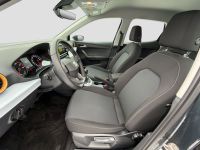 Seat Arona - Vorschau Bild 13