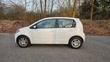 Volkswagen up! 1.0 55kW move up!  - Volkswagen up! in Saarbrücken