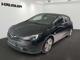 Opel Astra Edtion 1.2 CarPlay PDC hinten Radio - Opel Astra: Radio H