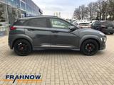 Hyundai KONA 1.6 T-GDi Unique+ 2WD LED SHZ NAVI AHK PDC - Hyundai KONA: Unique