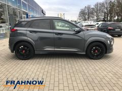 Foto Nummer 3: HYUNDAI Kona
