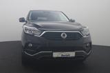 Ssangyong REXTON 2.2 4WD AT QUARTZ+Comfort-Paket AHK 3.5T - Ssangyong REXTON: Quartz