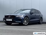 Volvo V60 T6 AWD Recharge Plus Dark ACC/H&K/Memory - Volvo V60