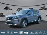 Nissan X-Trail Klimaaut.|Kamera|NAVI|LED|SHZ|CarPlay - Nissan X-Trail in Bielefeld