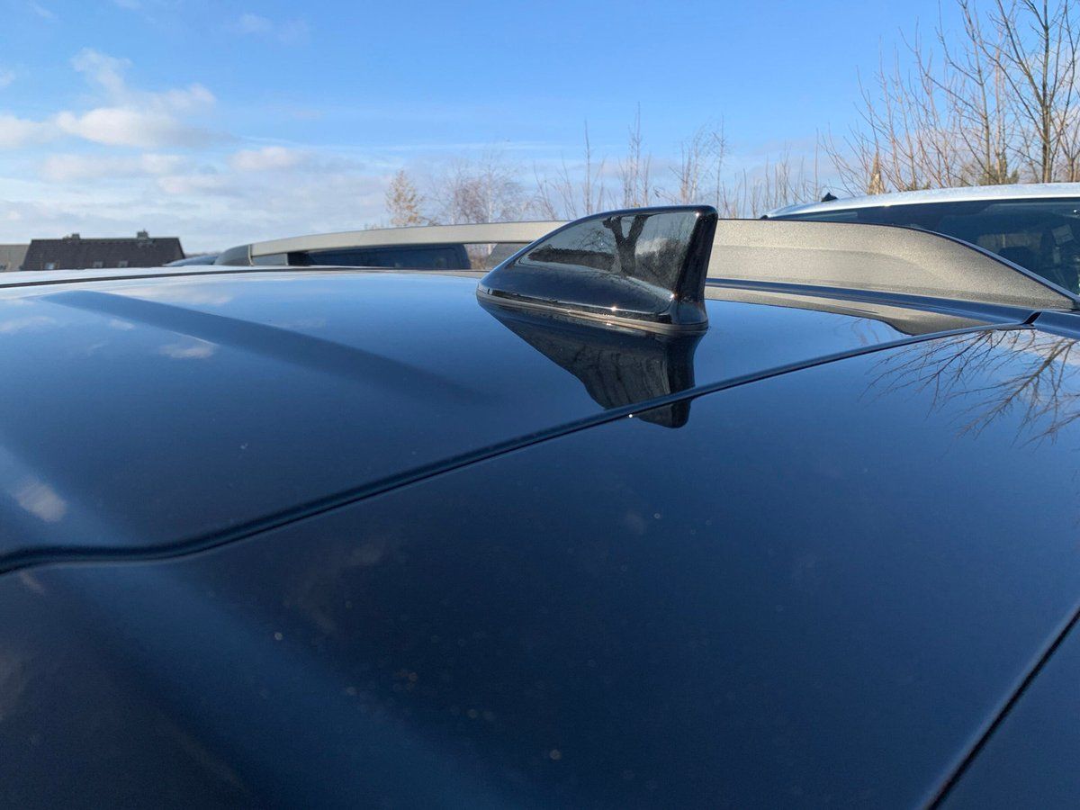 Dacia Bigster - Bild 33