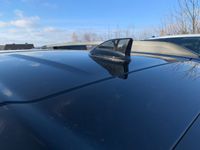 Dacia Bigster - Vorschau Bild 33