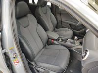 Audi SQ2 - Vorschau Bild 8