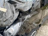 Mercedes-Benz Sprinter III 2.0 CDI Kühlkoffer FWD 315 L2 - Angebote
