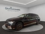Volkswagen Passat Var 2.0 TDI Automatik Business R-Line ACC - VW Passat Gebrauchtwagen in Karlsruhe