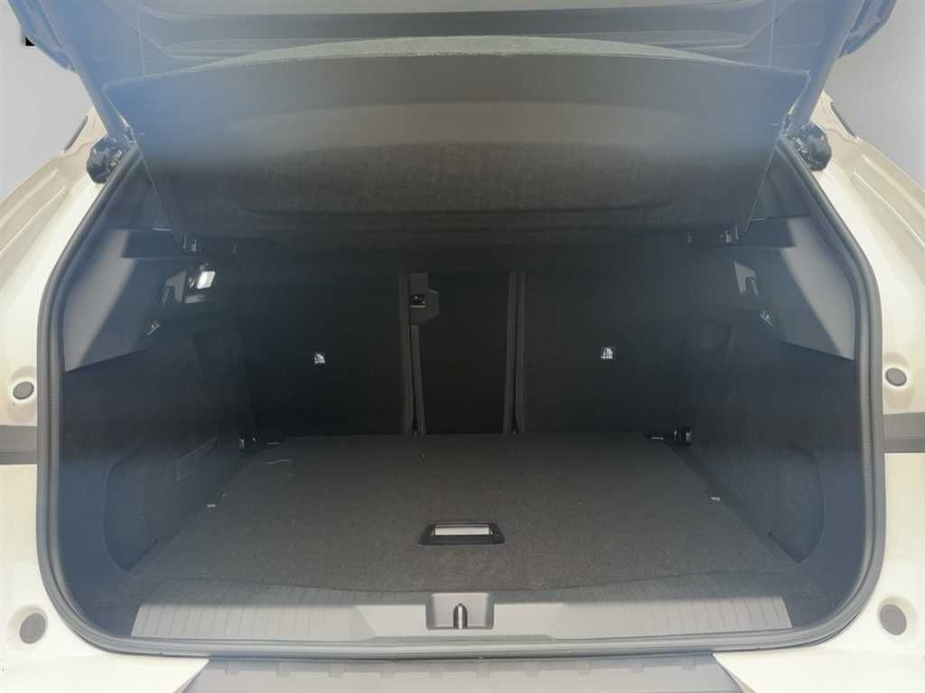 Opel Grandland (X) - Bild 7