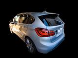 BMW 220 Active Tourer 220i Sport Line Sport Line - BMW 220 Active Tourer aus 2017