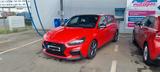 Hyundai I30N Performance 8x Räder, Scheckheftgepflegt - Hyundai: X30