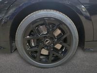 MINI Cooper C - Vorschau Bild 15