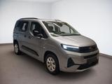 Opel Combo Life E - e GS*NAVI*KAMERA*SITZHEIZUNG*11kW - Opel Combo mit Elektro-Antrieb