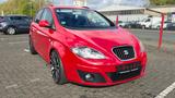 Seat Altea 1.8TSI StyleDSG  Motor Neu! TÜV !19"Felgen - gebrauchte Seat Altea aus dem Jahr 2011