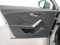 Audi Q2 - Vorschau Bild 15