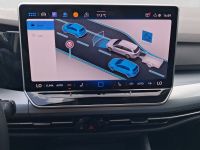 Volkswagen Golf - Vorschau Bild 15