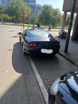 Ferrari 456 GTA GT - Ferrari 456 Gebrauchtwagen