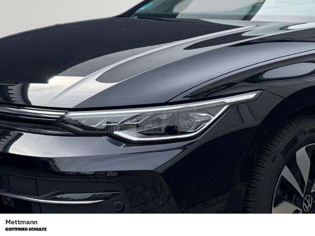 Volkswagen Golf - Bild 5