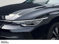 Volkswagen Golf - Vorschau Bild 5
