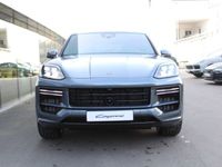 Porsche Cayenne - Vorschau Bild 6
