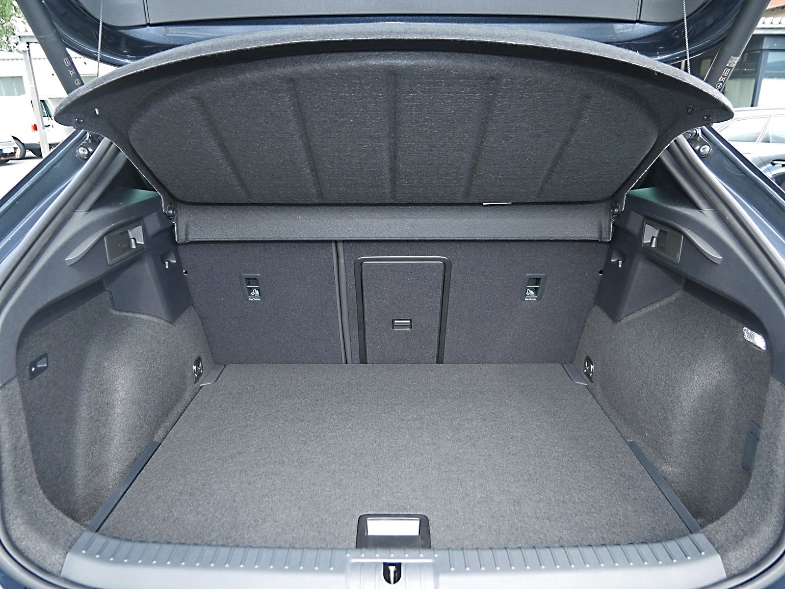Cupra Formentor - Bild 14