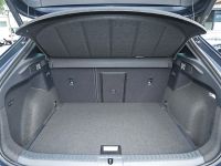 Cupra Formentor - Vorschau Bild 14