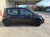 Renault Modus 1.6 88PS - neuer TÜV -  - gebrauchte Renault Modus aus dem Jahr 2007