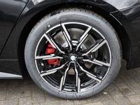 BMW 420 Gran Coupé - Vorschau Bild 9